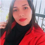 Para niños de primaria o secundaria